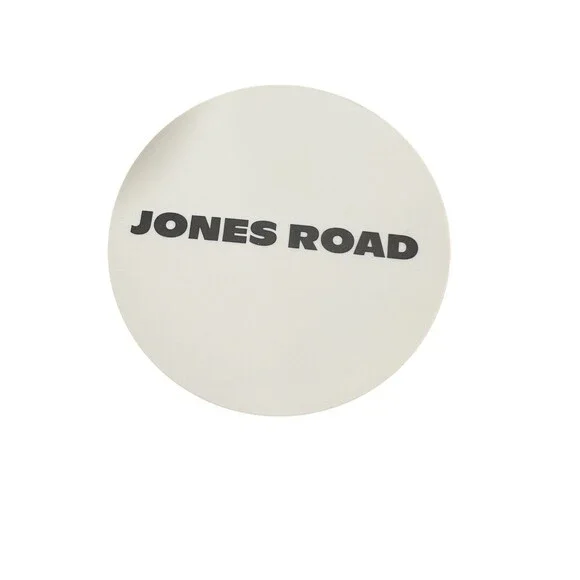 Jones Road Miracle Balm Au Naturel New - Picture 2 of 3